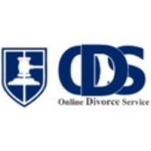 Online Divorce Service