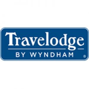 Travelodge