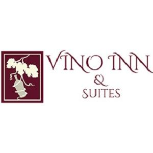 Vino Inn & Suites