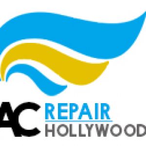 acrepairhollywood