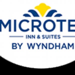 Microtel Niagara Falls