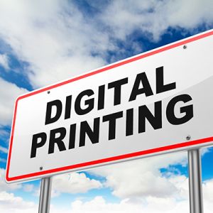 Printing Services