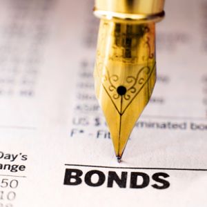 Customs Bonds