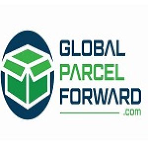 Global Parcel Forward