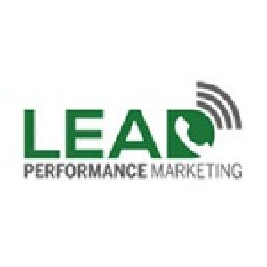 Lead Perform